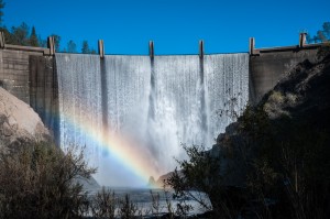 Clementine Dam 023-2