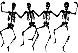 skeletons-303877_640