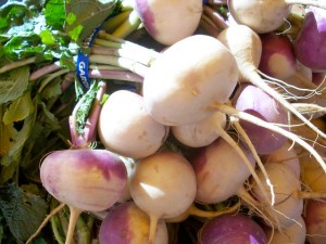 turnips-998_640