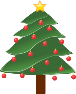 christmas-tree-23384_640